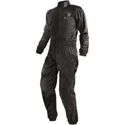 Motorfiets regenkleding Shot 2.0