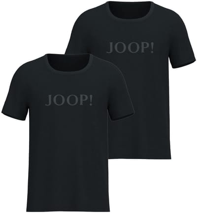 Joop! T-Shirt Comfort