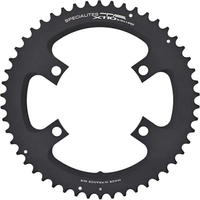 Plateau Specialiteiten T.A. Exter X110 Comp.shim9100-9000/r8000-6800/r7000-5800