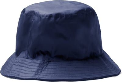 Stamina Frosty Fisherman Hat RY6998 - Sand 07 - One size