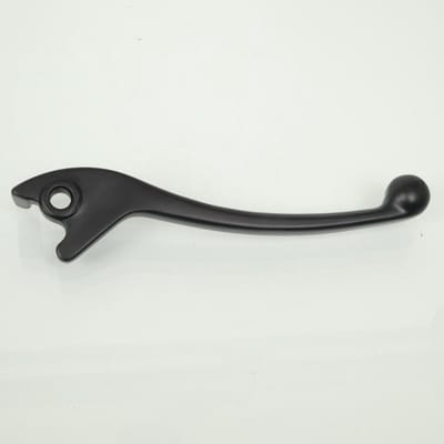 Levier frein droit Vparts pour Scooter Sym 125 Joymax 2006 à 2020 Neuf