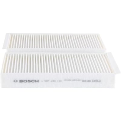 Interieurfilter BOSCH 1 987 435 110