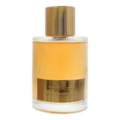 Tom Ford Bois Pacifique Eau De Parfum 50 Ml Tom Ford - Bois Pacifique Eau De Parfum Bois Pacifique Eau De Parfum 100 Ml  - 100 ML