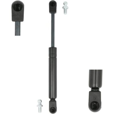 Gasveer KROSNO KR21052