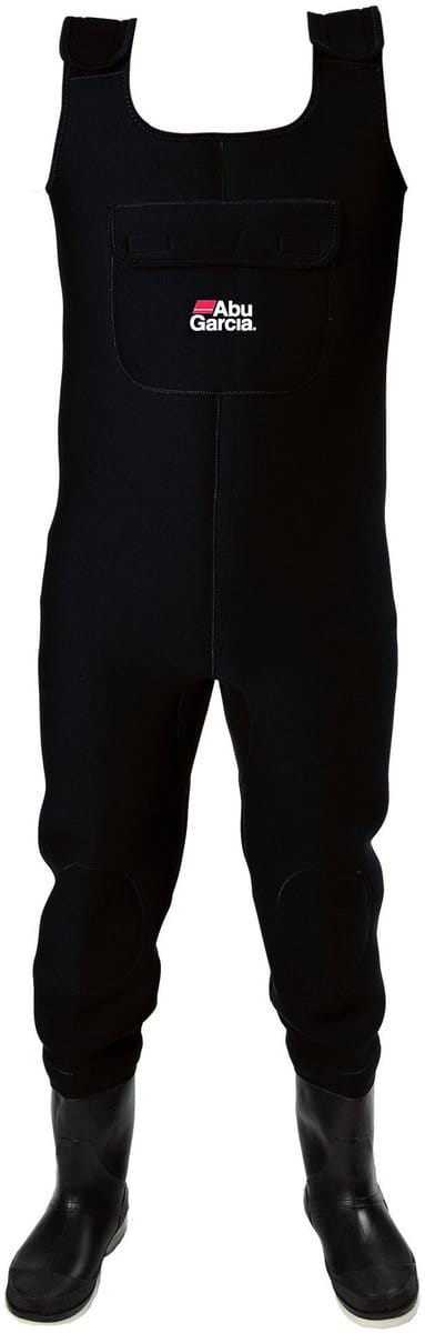 Abu Garcia Neoprene Waadpak 42/43 - Waadpak