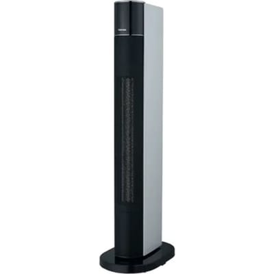 Sencys Torenventilator Kachel 2200w Wit
