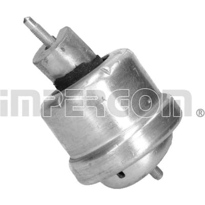 Motorsteun IMPERGOM 31348 links