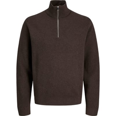 Jack & Jones 12259664 blamilano