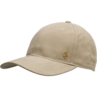 Baseball cap Browning George