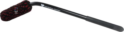 Wheel Woolies Caliper Large