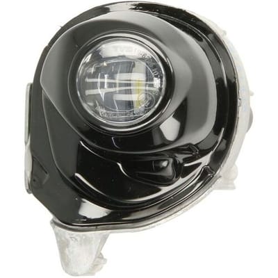 Mistlicht TYC 19-6206-00-9 links