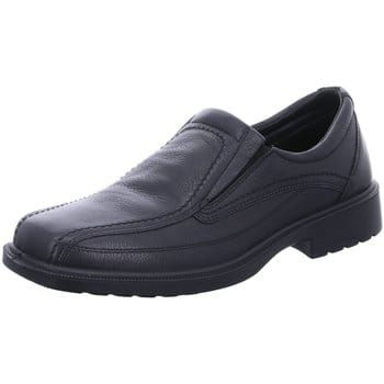Mocassins Ara -