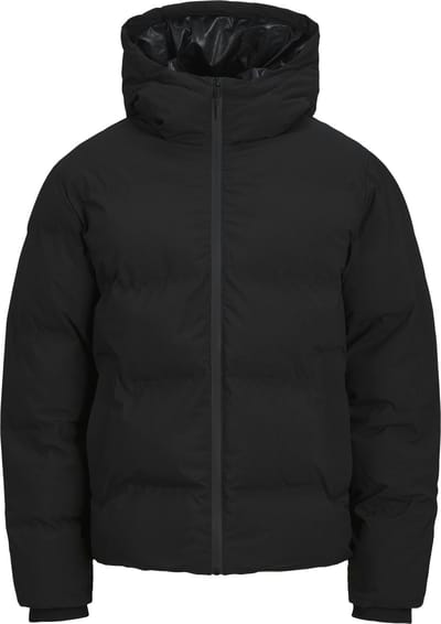 Jack & Jones Payne Puffer Winterjas Heren - Maat XXL