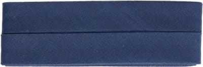 Restyle Biaisband katoen 20mm