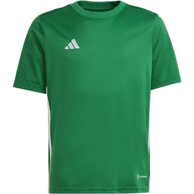 Adidas Sport Tabela 23 Jsy Y T-Shirt - Sportwear - Kind