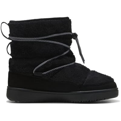 PUMA SNOWBAE SCHOENEN 40217501 r 38