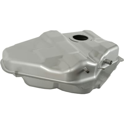 Brandstoftank BLIC 6906-00-3408008P