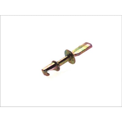 Topran Deurklink bediening HANS PRIES 109 723