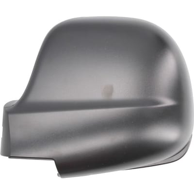 Deksel, buitenspiegel MAGNETI MARELLI 351991802350