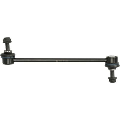 Stabilisatorstang FEBI BILSTEIN 1003829