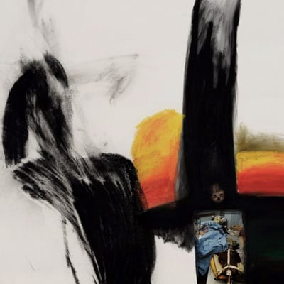 RDV (Ex Rendez-Vous) - Downcast (CD)