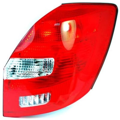 Achterlicht DEPO 665-1914R-LD-UE