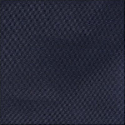Schooltas Donkerblauw – Kinderrugzak – Waterbestendige Schooltas Met Etui – 36x31 cm