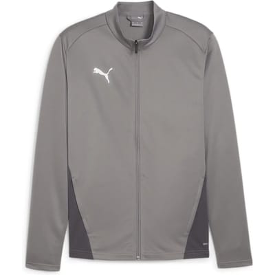 Puma trainingsjack TeamGoal Training Jacket 658633