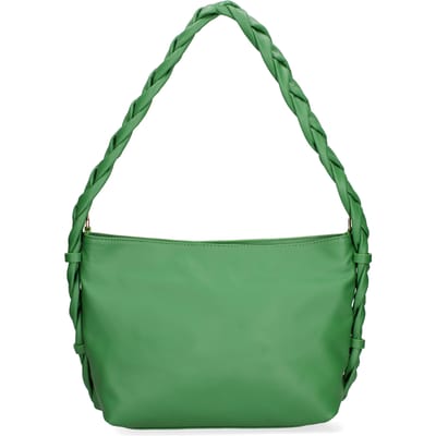 Gave Lux Schoudertas Vrouwen GREEN