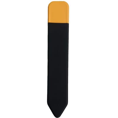 Universele Plakkerige Stylus Penhouder voor Apple IPad IPencil 2 1 Zelfklevende Hoes Bevestigd Zakje Tas Hoes Etui Houder veelkleurig