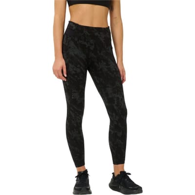 Sweaty Betty Sweaty Betty Ultimate Running 7/8 Legging - Maat XS