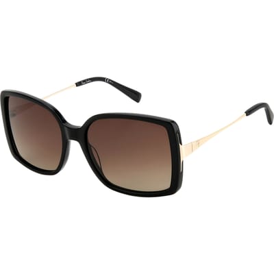 Zonnebril Dames Pierre Cardin P.C.-8512-S-807F8HA ø 58 mm
