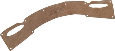 3M Vervangende zweetband voor veiligheidshelmen HYG4 - 76027