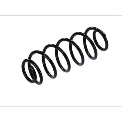 Chassisveer MAGNUM TECHNOLOGY SF086MT