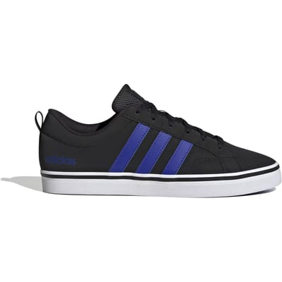 Adidas Vs Pace 2.0 Schoenen Blauw EU 40