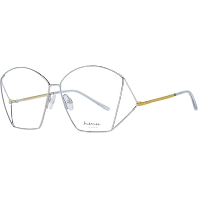 Ana Hickmann Optisch montuur HI1084 03A 60