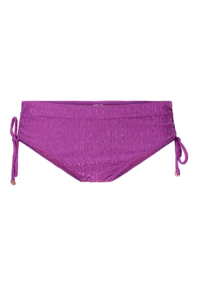 LingaDore Bikini Short