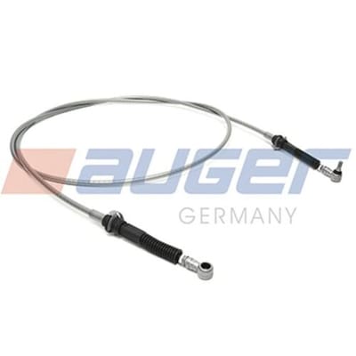 Kabel, versnellingspook AUGER 94961