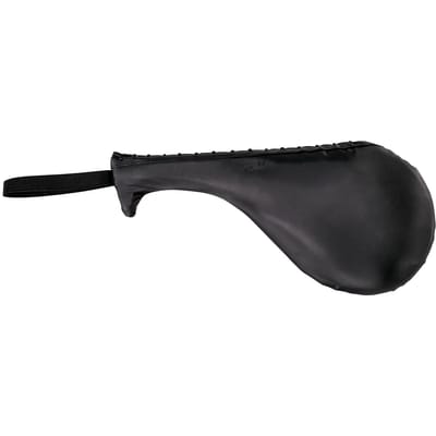 Boksracket Kwon Top Strong
