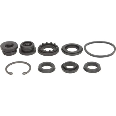 Reparatieset, hoofdremcilinder AUTOFREN SEINSA D1768