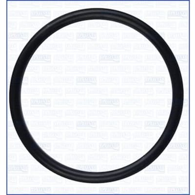 Afdichtring, oliekoeler (smering) AJUSA 16027900