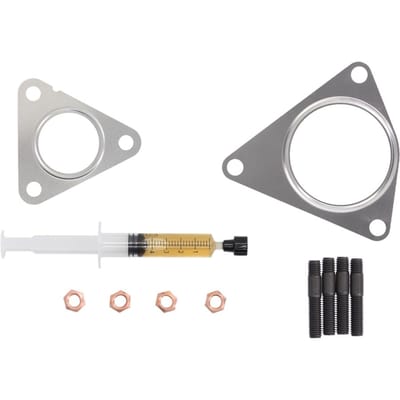 Montageset, supercharger AJUSA JTC11601
