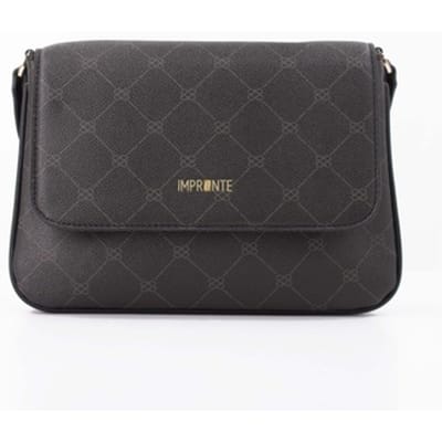 Tas Impronte Pms001