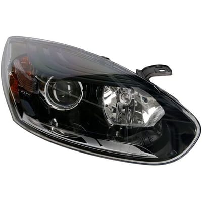 Koplamp, bevestiging MAGNETI MARELLI 711307024491