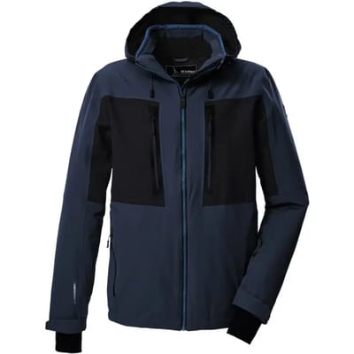 Ski-jas Killtec KSW 47