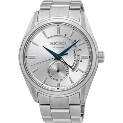 Seiko Presage automatic | SSA303K1
