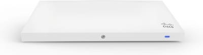 Cisco Meraki MR33