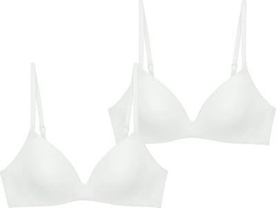 Triumph Soft-BH Body Make-up Soft Touch