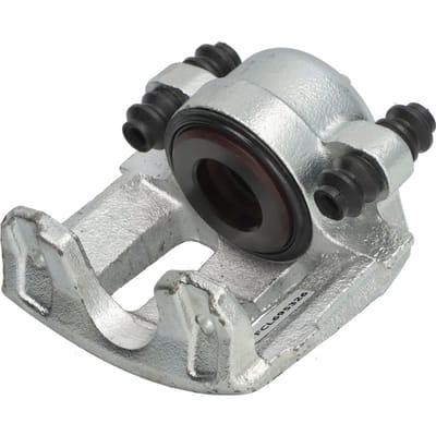 Remklauw FERODO FCL695326, voor links