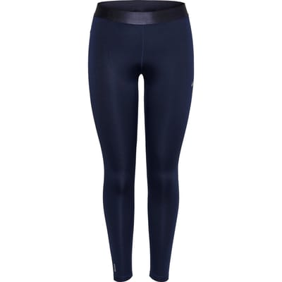 Only Play - Maat L Sportlegging - Maritime Blue